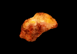 Schnitzelgerichte