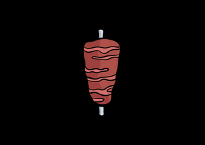 Doner