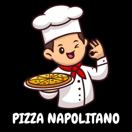 Pizza Napolitano